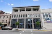 Wright Square Condo