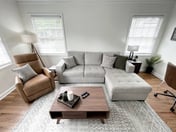 Ardsley Upscale Living Unit #4