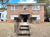 Ardsley Upscale Living Unit #1