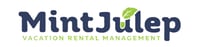 Mint Julep Vacation Rentals