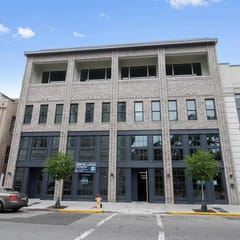 Wright Square Condo