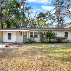 Kings Way Bungalow
