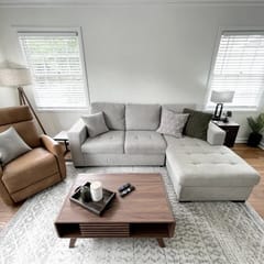 Ardsley Upscale Living Unit #4