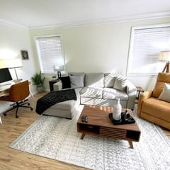 Ardsley Upscale Living Unit #1