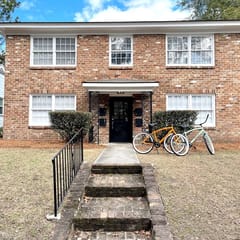 Ardsley Upscale Living Unit #1