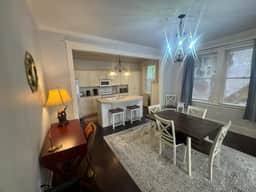 Design District Executive Rental Condo - Image 5