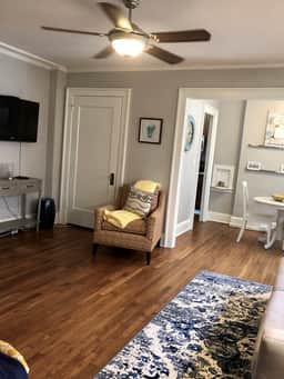 Forsyth Executive Rental - Image 2