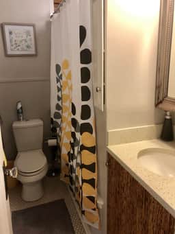 Forsyth Executive Rental - Image 4