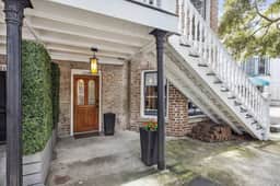 Salt Cottage - Image 2