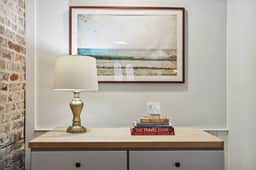 Salt Cottage - Image 4