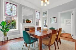 Casa d’Arte - Image 4