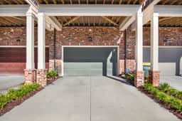Eastern Wharf Luxury Townhome - Image 3