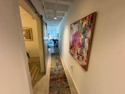Wright Square Condo - Image 3