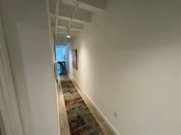 Wright Square Condo - Image 2