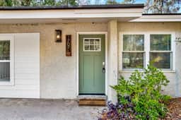 Kings Way Bungalow - Image 4