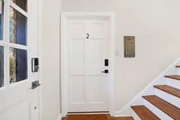 Ardsley Upscale Living Unit #2 - Image 2