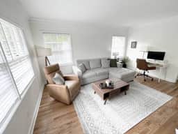 Ardsley Upscale Living Unit #4 - Image 2