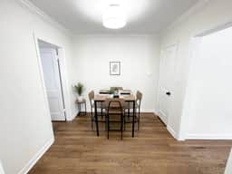 Ardsley Upscale Living Unit #4 - Image 5