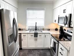 Ardsley Upscale Living Unit #4 - Image 4