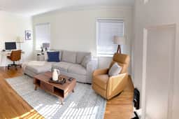 Ardsley Upscale Living Unit #3 - Image 4