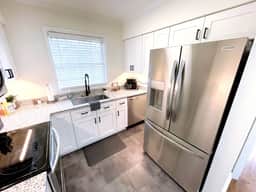 Ardsley Upscale Living Unit #3 - Image 5