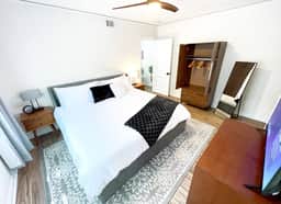 Ardsley Upscale Living Unit #1 - Image 2