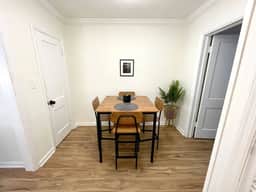 Ardsley Upscale Living Unit #1 - Image 3