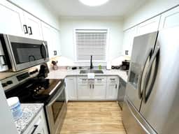 Ardsley Upscale Living Unit #1 - Image 5