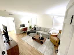 Ardsley Upscale Living Unit #1 - Image 2