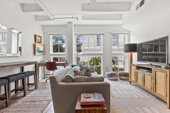 State Street Retreat - Image 1
