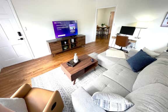 Ardsley Upscale Living Unit #3 - Image 1