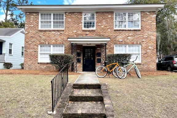 Ardsley Upscale Living Unit #1 - Image 1