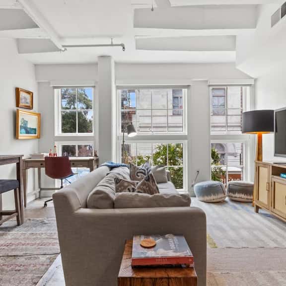 State Street Retreat - Image 1