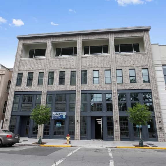 Wright Square Condo - Image 1