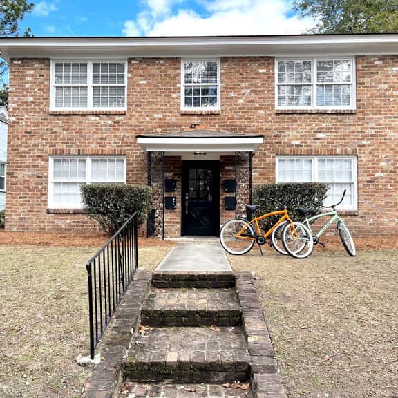 Ardsley Upscale Living Unit #1 - Image 1
