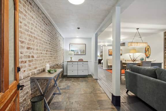 Salt Cottage - Image 3