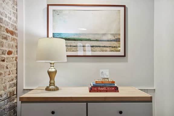 Salt Cottage - Image 4