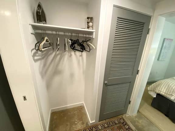 State Street Retreat - Image 5
