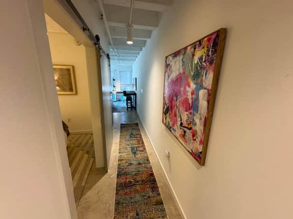 Wright Square Condo - Image 3