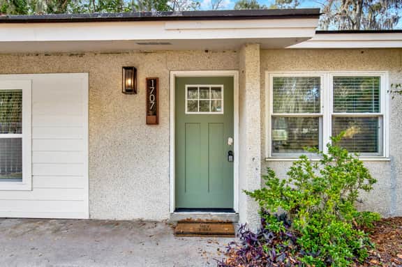 Kings Way Bungalow - Image 4