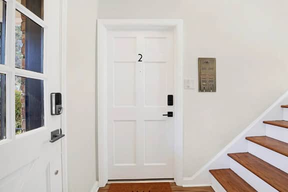 Ardsley Upscale Living Unit #2 - Image 2