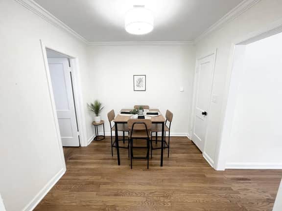 Ardsley Upscale Living Unit #4 - Image 5