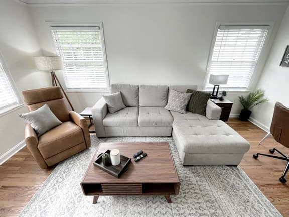 Ardsley Upscale Living Unit #4 - Image 1
