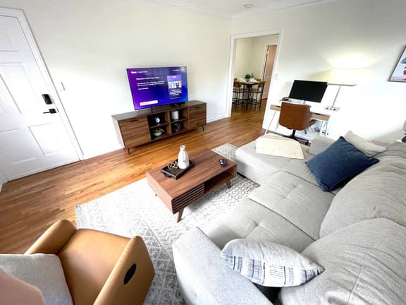 Ardsley Upscale Living Unit #3 - Image 1