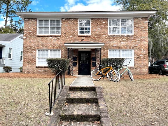 Ardsley Upscale Living Unit #1 - Image 1