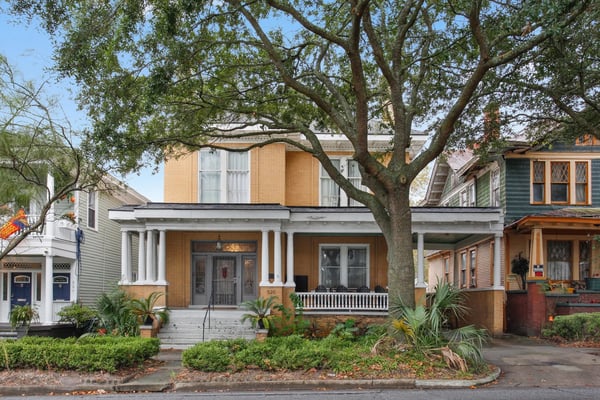 Property Management